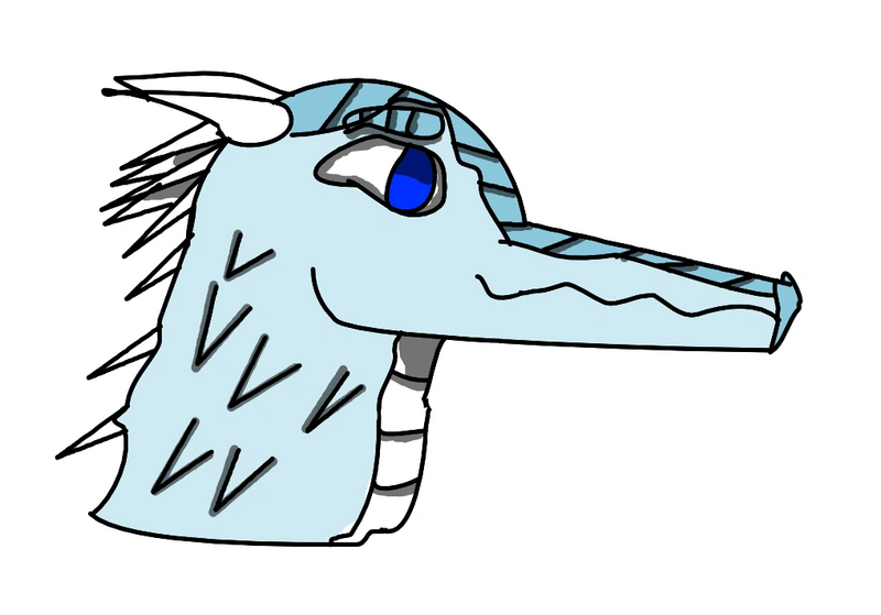 File:Winter Crystal.png