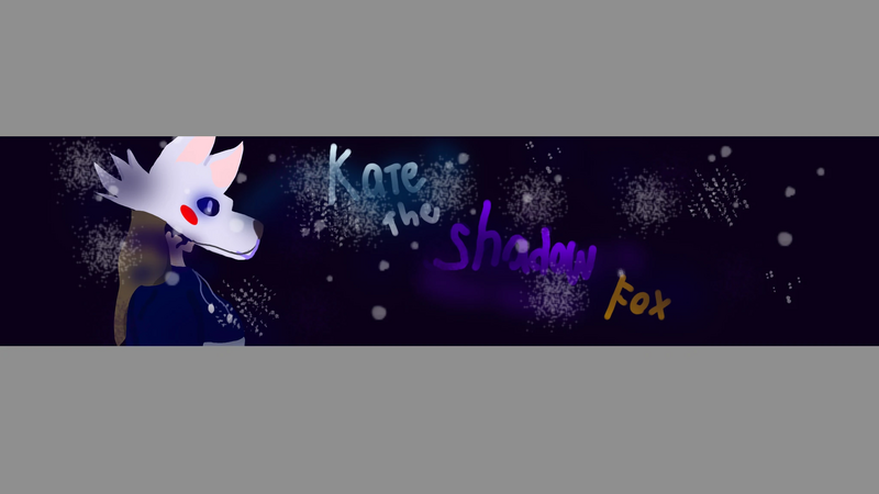 File:Без имени-1.jpg