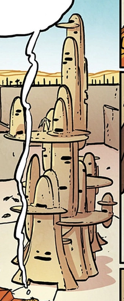 File:Крепость Тёрн граф новелла..png