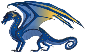 Лиана референс.png