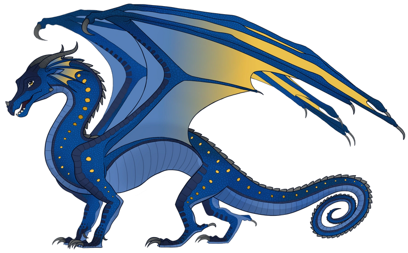 File:Лиана референс.png