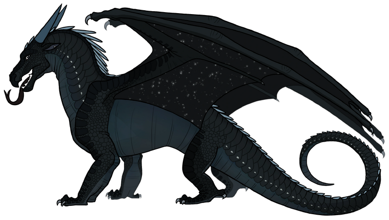 File:Референс Когтя.png