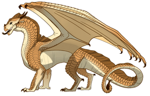 Референс 44..png