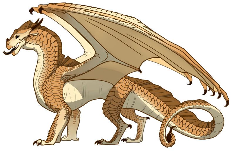 File:Референс 44..png