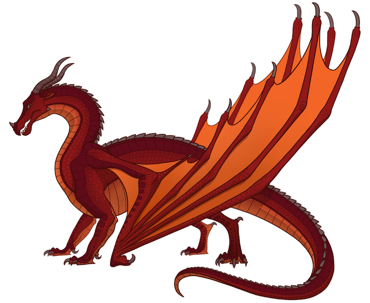 File:Утёс референс.png