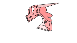 2021 09 14 0xm Kleki.png