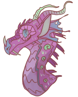 C1 adopt.octet-stream.png