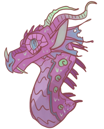 File:C1 adopt.octet-stream.png