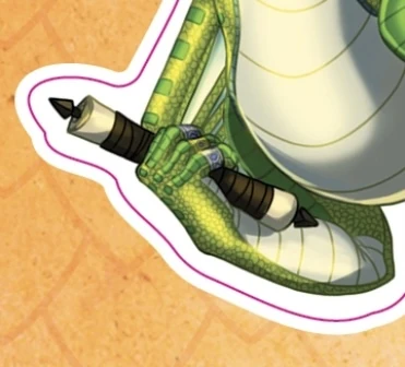 File:Chameleon and Darkstalker scroll.jpg