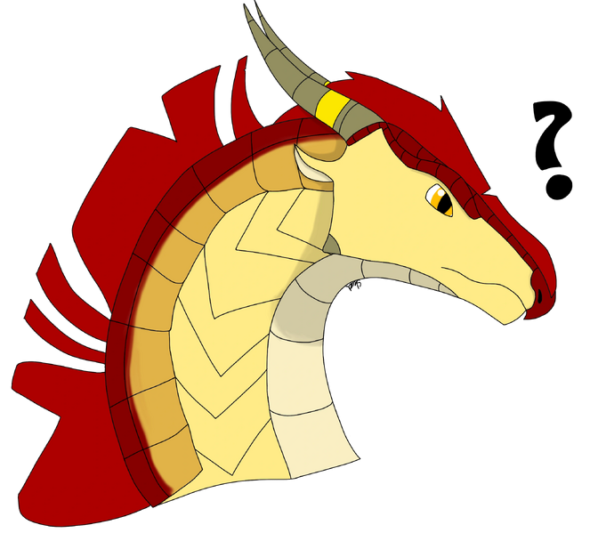 File:Hyalus-Headshot-Shard.png