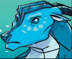 File:Riptide GN 16.png