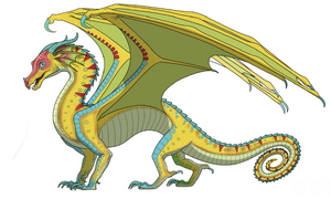 Screenshot 2026-03-18 at 1.49.54 AM.png