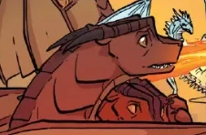 File:Sora Protect GN.png