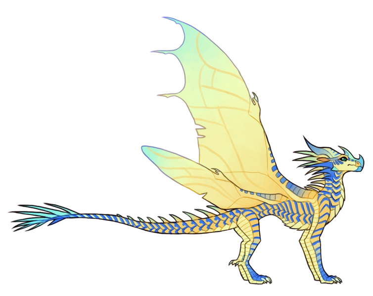 File:Spookapi HiveIce.png