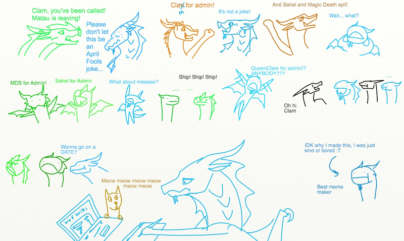 File:What is this?.png