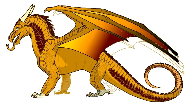 File:Windchaser good.jpg