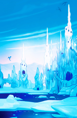 Winglets04 EditedBorderCropMirrored.png