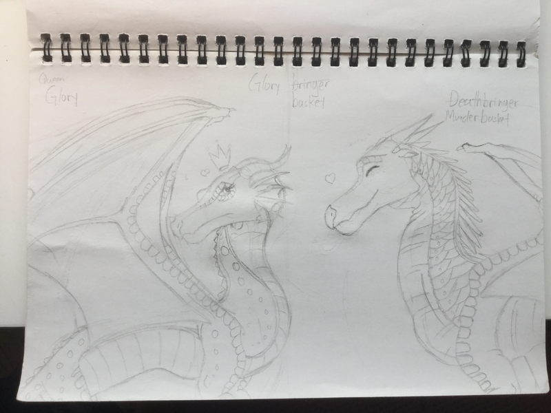 File:WingsOfFireIsDaBestUwU’s art, no steal!.jpeg