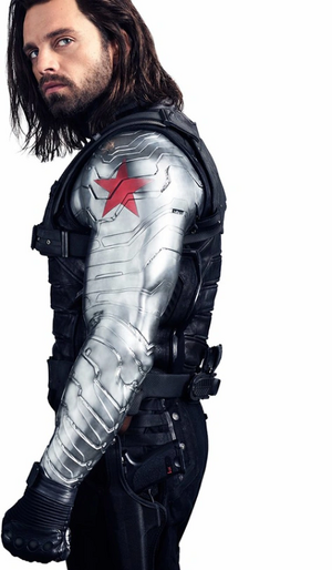 Winter(Soldier).png