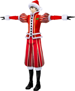 File:Akechi-Christmas.png