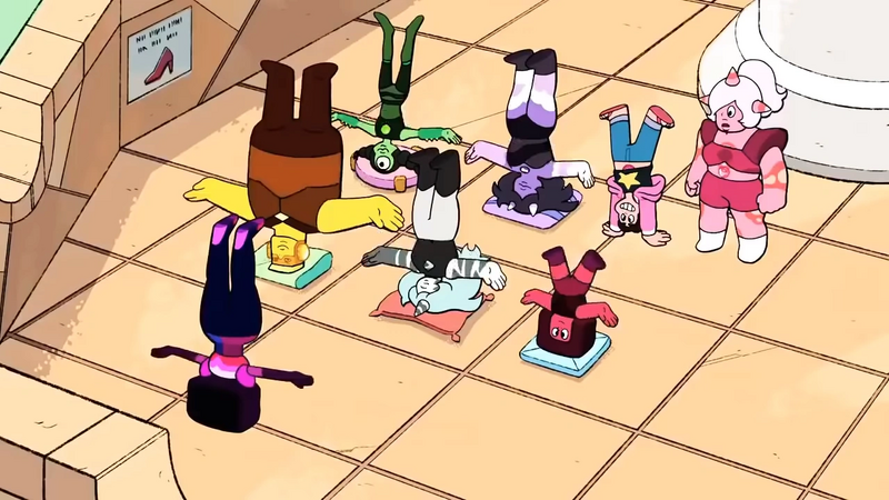 File:Annotation 2019-11-19 205318.png