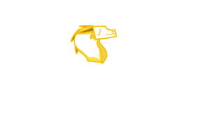 Another Art Example doo doo.png