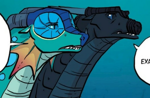 Deathbringer and Glory GN 5.png