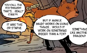 Dinner Stonemover and Sunny GN 1.png