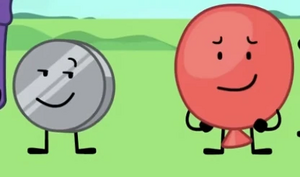 Meme number 3 wow i wonder who's uploading these.jpg