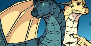 Moon and Qibli GN 4.png