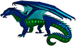 NeptuneTemplate BP.png