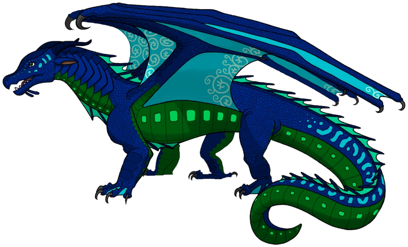 File:NeptuneTemplate BP.png