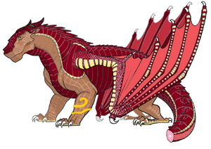 Python ( revised 2 ) - ArachnidTheHivewingSkywing's WOF OC.png