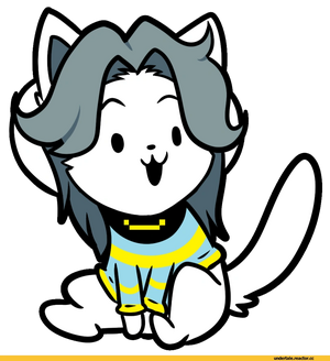Undertale-Игры-temmie-2599990.png