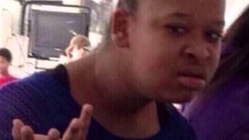 File:Whut whuy-1.jpg