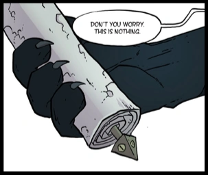 File:Свиток Мракокрада4.png