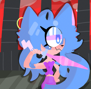 2023 08 19 124 Kleki.png