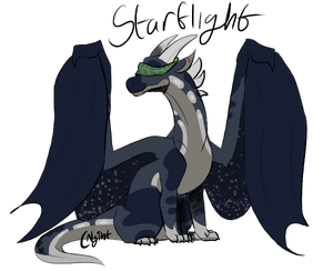 47 Starflight CCRR.png