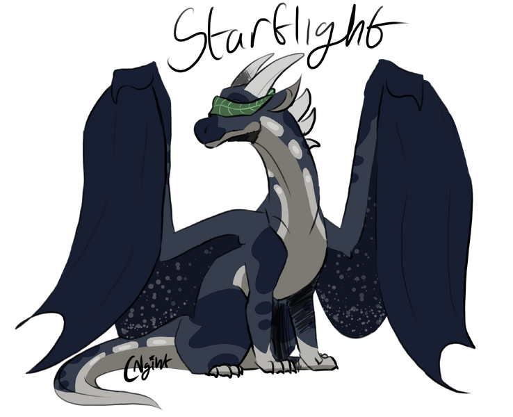 File:47 Starflight CCRR.png