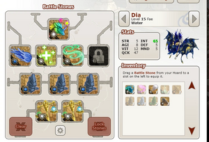 Annotation 2020-04-03 224854.png