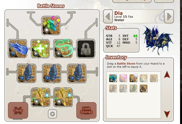 File:Annotation 2020-04-03 224854.png