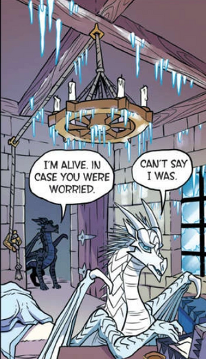 Arctic and Foeslayer's room GN 2.png