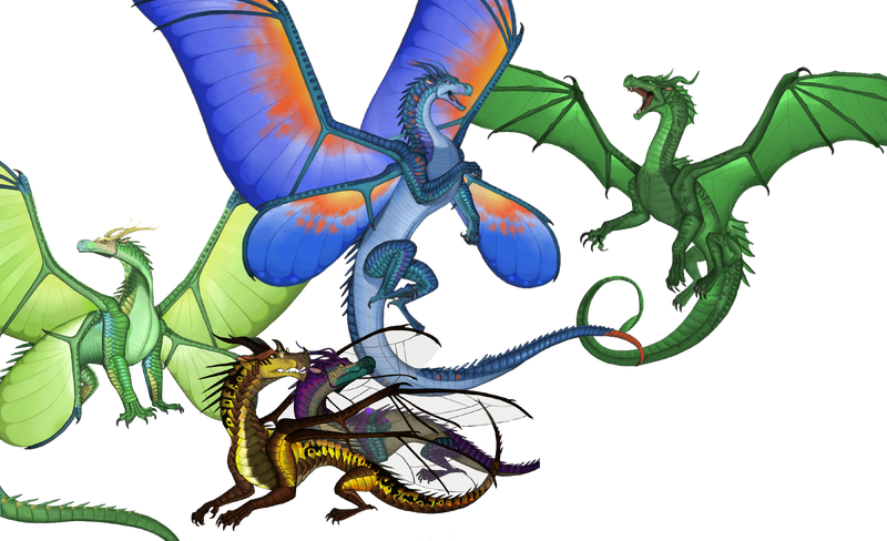 File:New Destiny.png