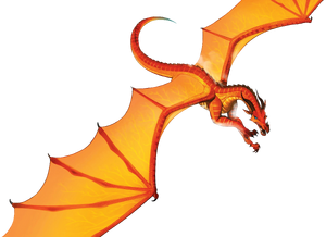 Peril Render -zstarchaserr.png