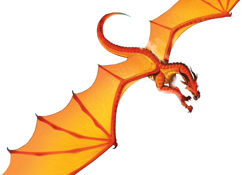 File:Peril Render -zstarchaserr.png