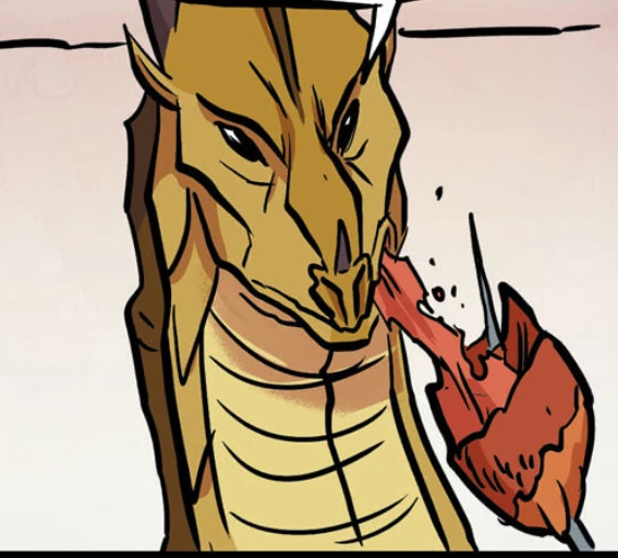 File:Six claws TBN.jpg