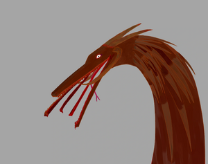 The Horned King by Maximus-The-Silly.webp