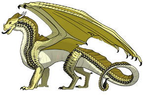 Wildfire Template GMDS.png