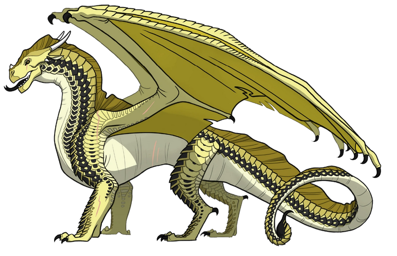 File:Wildfire Template GMDS.png