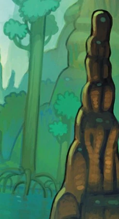 Wings of Fire 6 US~2.jpg